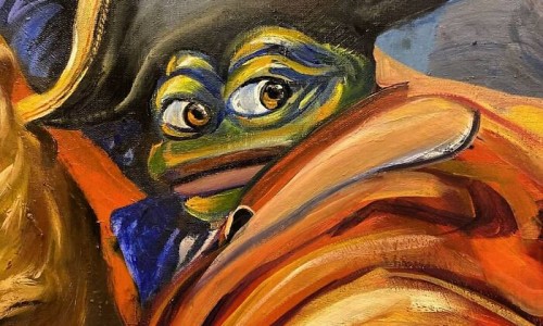 维达康是治疗什么的-维康达多少钱一盒专区_维康达多少钱一盒专区_维康达的禁忌网
