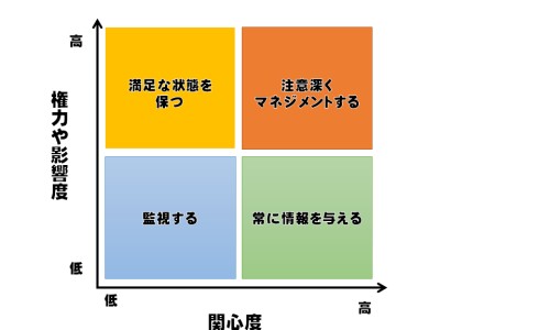 维达康作用-维康达多少钱一盒专区_维康达多少钱一盒专区_维康达的禁忌网