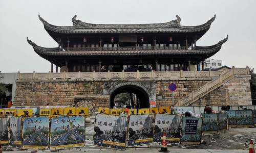 维康达是进口药吗-维康达多少钱一盒专区_维康达多少钱一盒专区_维康达的禁忌网