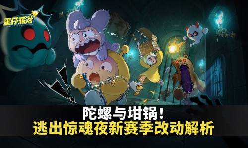 维达康是治疗什么的-维康达多少钱一盒专区_维康达多少钱一盒专区_维康达的禁忌网