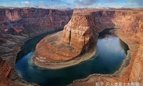 维康达是进口药吗-维康达多少钱一盒专区_维康达多少钱一盒专区_维康达的禁忌网