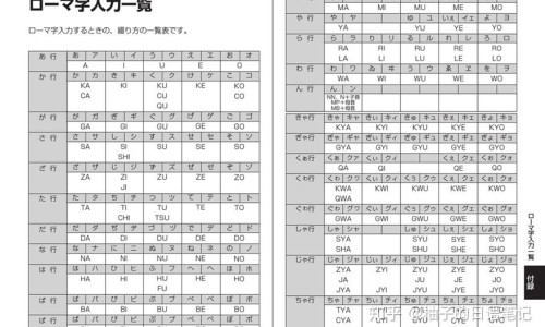 维康达多少钱一盒专区_维康达多少钱一盒专区_维康达的禁忌网
