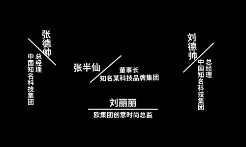 维达康作用-维康达多少钱一盒专区_维康达多少钱一盒专区_维康达的禁忌网