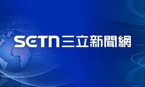 维康达说明书-维康达多少钱一盒专区_维康达多少钱一盒专区_维康达的禁忌网