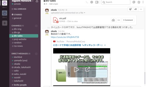 维康达多少钱一盒专区_维康达多少钱一盒专区_维康达的禁忌网