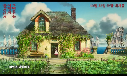维达康是治疗什么的-维康达多少钱一盒专区_维康达多少钱一盒专区_维康达的禁忌网