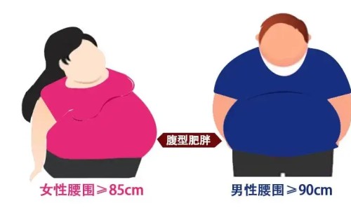 维康达说明书-维康达多少钱一盒专区_维康达多少钱一盒专区_维康达的禁忌网